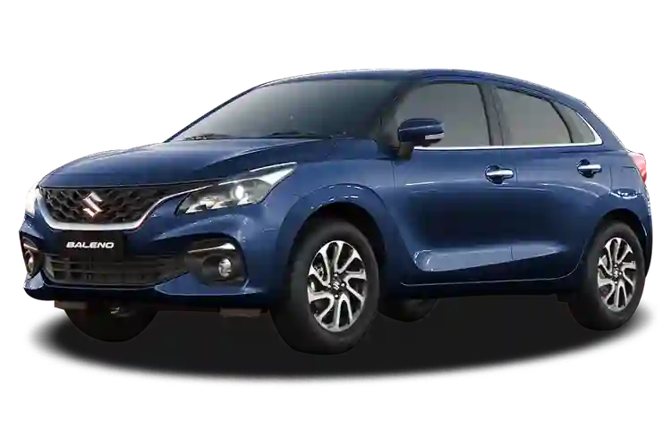 Baleno